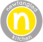 Newfangled Kitchen